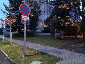 IMG 20231115 163521 767