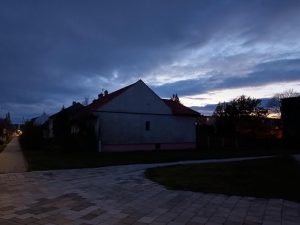 IMG 20231115 163603 450