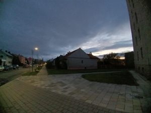 IMG 20231115 163612 015