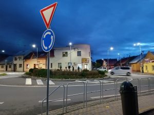 IMG 20231115 164202 677
