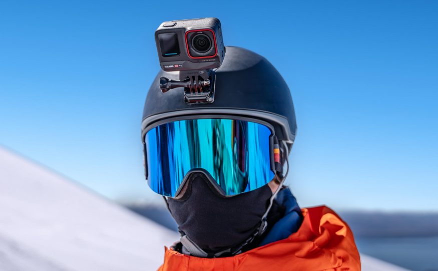 Insta360 Ace 01