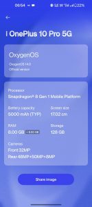 OnePlus (3)