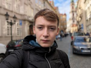 PXL 20231101 095544259 PORTRAIT
