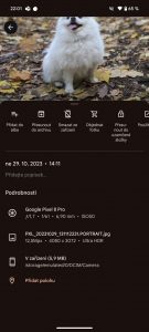 Screenshot 20231106 220129
