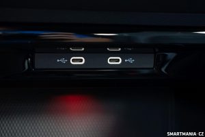 USB sází už výhradně na verzi C