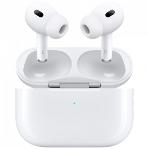 AirPods Pro 2. generace (USB-C)