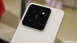 huawei xiaomi cina mate 60 pro 14
