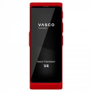 vasco translator v4
