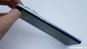 Design Vivo X100 Pro