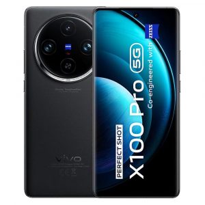 vivo x100 pro katalog