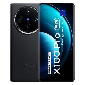 Vivo X100 Pro