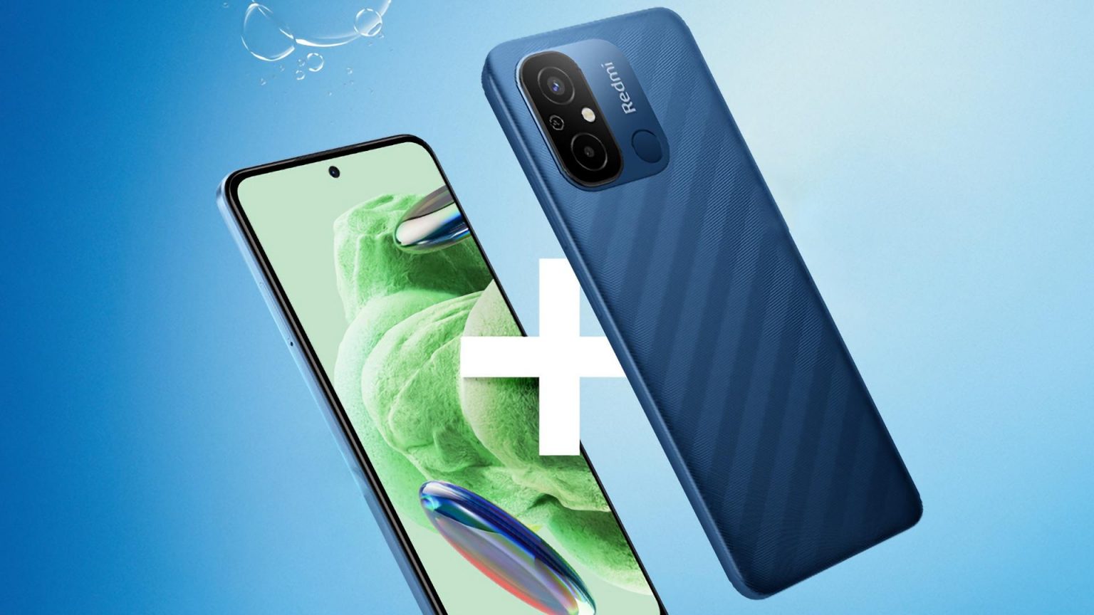 Xiaomi telefon za 1 korunu: O2 spustilo další akci, potrvá jen týden ...