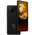 Asus ROG Phone 8 Pro
