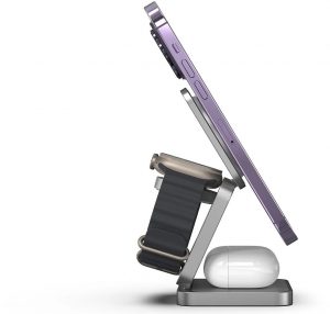 CubeNest S312 Pro 1