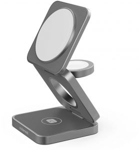CubeNest S312 Pro 2