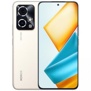 Honor 90 GT (5)