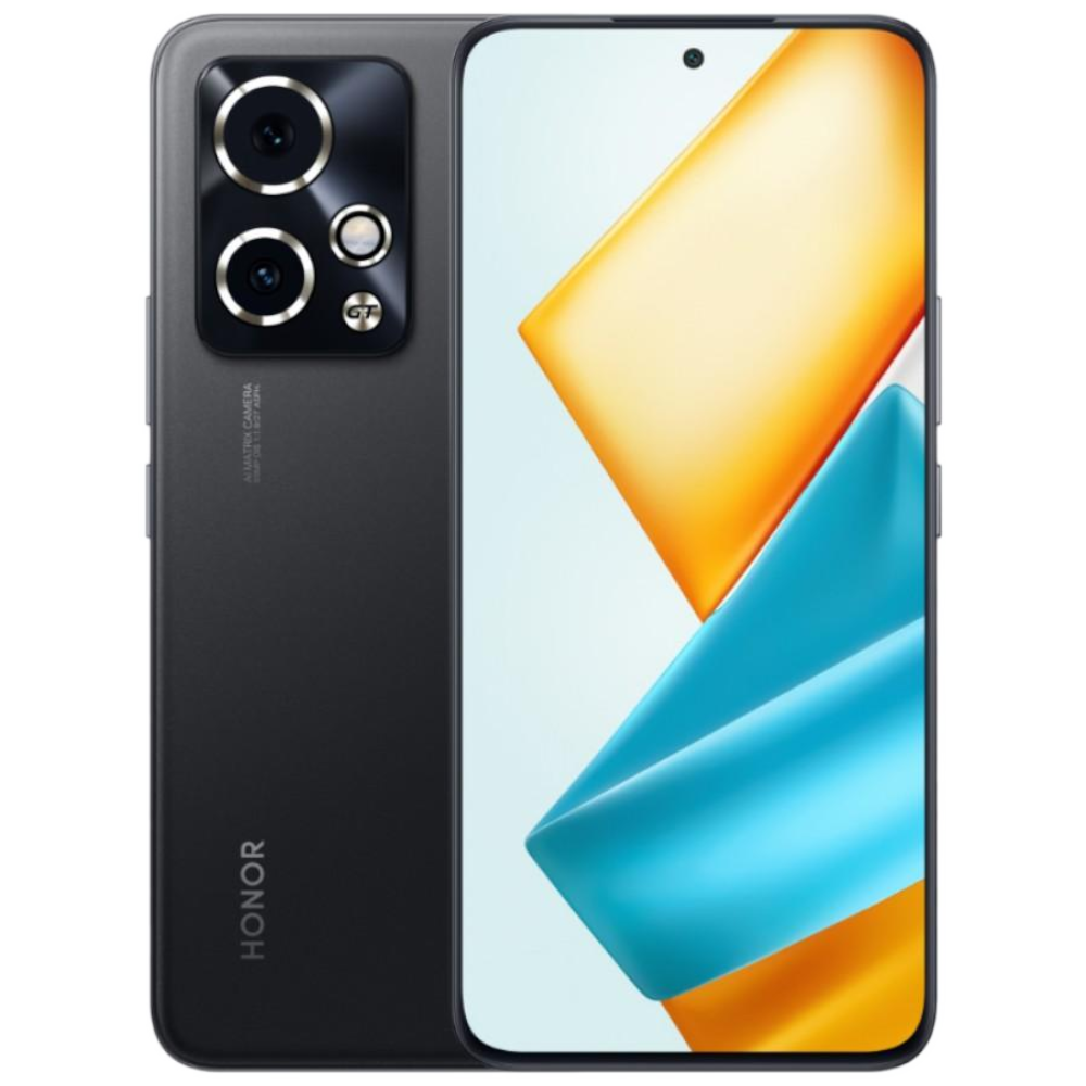 Honor 90 GT