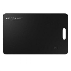 KeySmart SmartCard 550x550