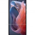 Moto G Play 2024 na tiskovém snímku
