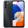 Samsung Galaxy A15