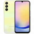 Samsung Galaxy A25