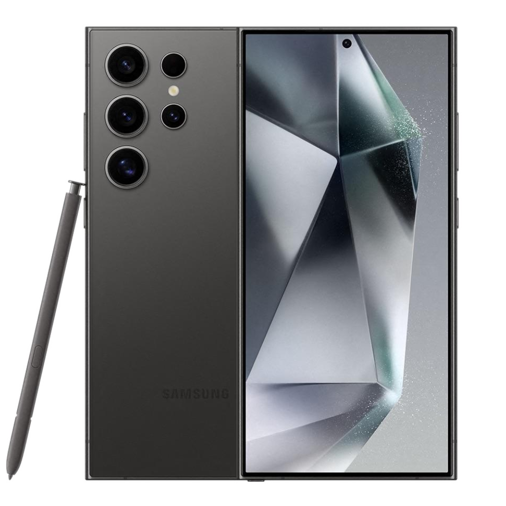 samsung-galaxy-s24-ultra-parametry-specifikace-cena-smartmania-cz