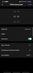 Screenshot 20231206 220820 AENO