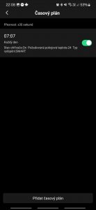 Screenshot 20231206 220825 AENO