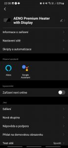 Screenshot 20231206 220837 AENO