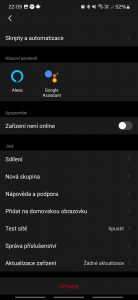 Screenshot 20231206 220920 AENO