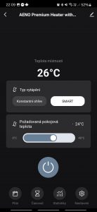 Screenshot 20231206 220946 AENO