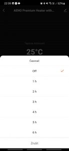 Screenshot 20231206 220959 AENO