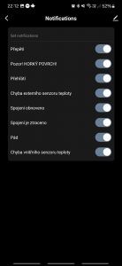 Screenshot 20231206 221205 AENO
