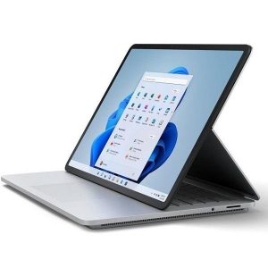Surface Laptop Studio 2