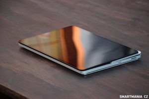 Režimy, které umožňuje počítače Surface Laptop Studio 2