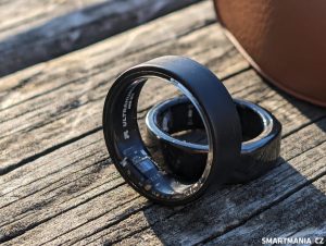 Ultrahuman Ring Air vs. Oura