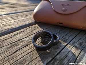 Ultrahuman Ring Air vs. Oura