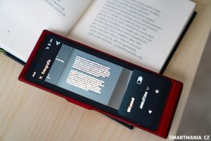 Vasco Translator V4 14