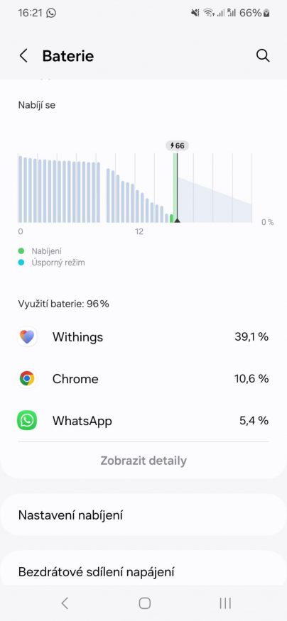 Withings (2)