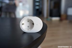 Xiaomi Smart Plug 2