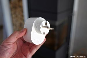 Xiaomi Smart Plug 2