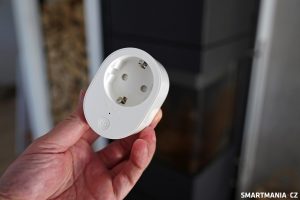 Xiaomi Smart Plug 2