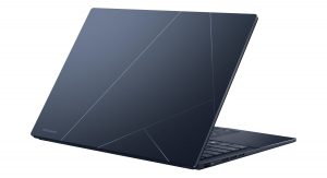 ZenBook 14 OLED 3