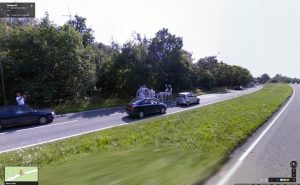 google street view 01