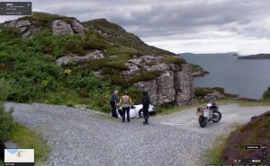 google street view 02