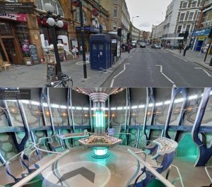 google street view 03