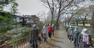 google street view 04