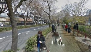 google street view 05