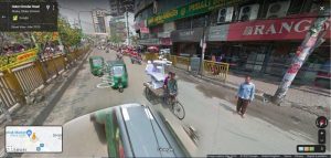 google street view 06