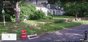 google street view 07